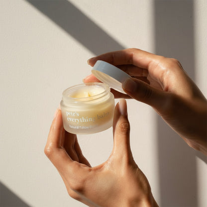 Pete's Everything Balm